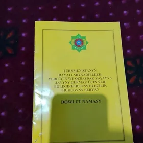 krep kumu Melek 10 satılık