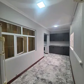 11 МКР 3 комн гауданка