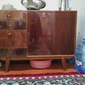 Kamot Tumbochka tumbo