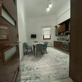 ️Arenda 30 mkr 3 kom️