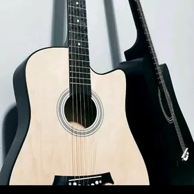 LINDA KOMPLEKT GITARA