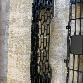 kia решетка oblicovka sorento