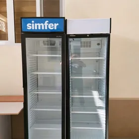 2 sany witirinya haladilnik