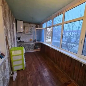 10 МКР 2 комн