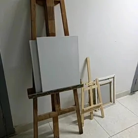 malwert holst surat cekmek un