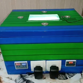 Инкубатор inkubator