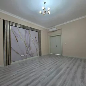 Taze Gurtly 3kom 120m2