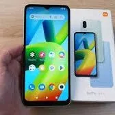 SATLYK REDMI A1+32GB