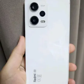 Redmi note 12 pro 12/256