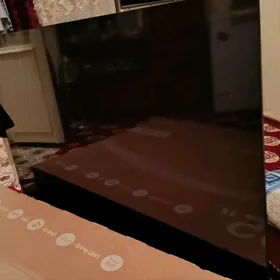 Satlyk Telewizir 65 lik