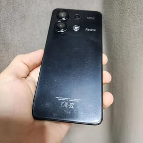 Redmi note 13 8/256
