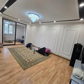 Satlyk jay 2 komnat 30 mkr