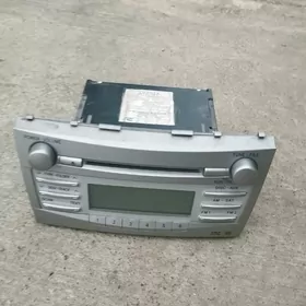 mantafon ökũz kelle