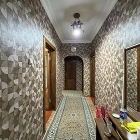 ARENDA MIR 2 3 KOMNAT