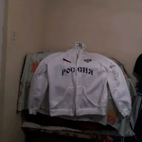 капюшонкапушон