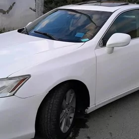 Lexus ES 350 2008