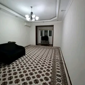 квартира срочно мир3