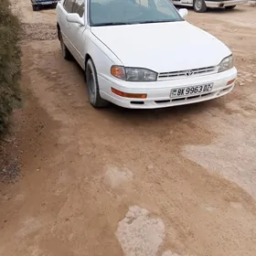 Toyota Camry 1995