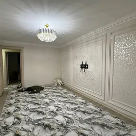 9 mkr 1 etajy 3 kom 65m²