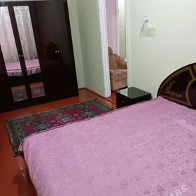 🥏  KWARTIRA  🥏