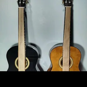 MBAT TAZE PAKET GITARA