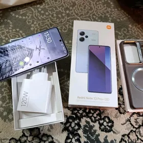 редми нот про + 5 гига