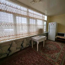 11 MIK 4/3 ETAZY 1 KOMNAT