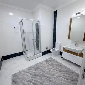 ️Arenda full mir 8️