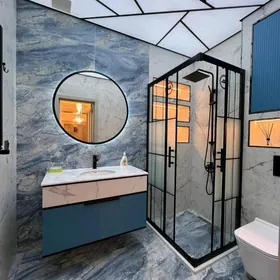 Arenda Jay Gowdan 3 kom