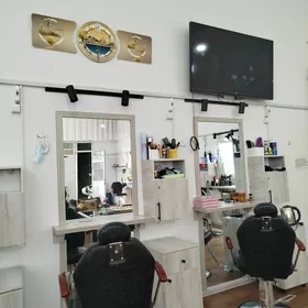 salon dyrnakca yer bar