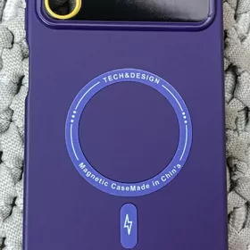 Samsung a05s  çehol