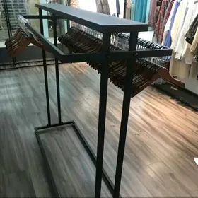 Esik ucin veselka asylyan