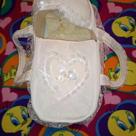 сумка переноска