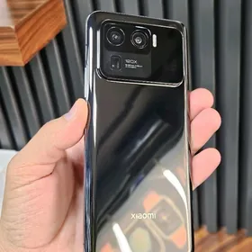 Mi 11ultra 12/256