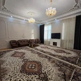 15etap elitka 4kom satlyk jay