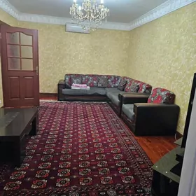 Аренда 3 ком Аркач район