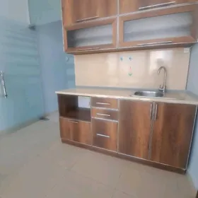 Arenda Padwoyski Ofis Atelya