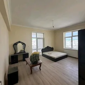 Гуртли 1 ком Gurtly satlyk