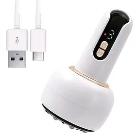 MASSAJOR TÄZE // МАССАЖЁР