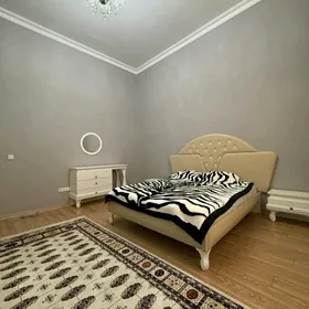 Аренда 3 ком 15 этап