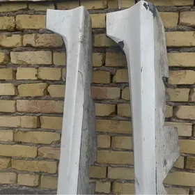 парок добавка