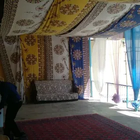 satlyk toy bezeg matalar