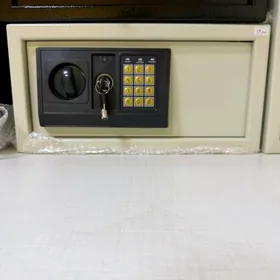 Seyf Ofis Mebel Сейф