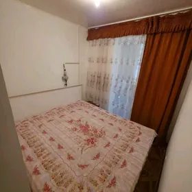  11 mik 4/3 etaz 1 komnat