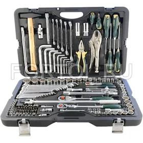 Forse Force nabor acar 142 ps