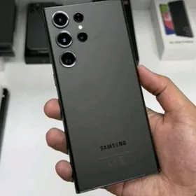 SAMSUNG S23ULTRA 12/256