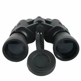 BINOKL TÄZE DÜRBI БИНОКЛ