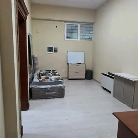 arenda ofis аренда офис