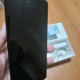 Redmi Note 11 Pro 5G  8GB 128