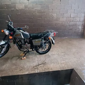 Fekon FK200-14G 2023